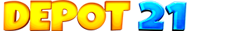Depot21